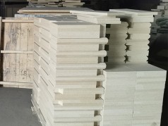 Vermiculite-base FR Door Coor-Vermiculite-base FR Door Coor