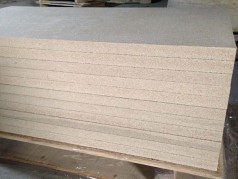 Vermiculite FR Door Coor-Vermiculite FR Door Coor